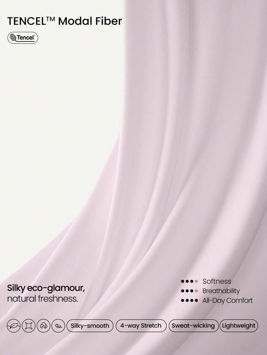 //img.ltwebstatic.com/images3_pi/2025/04/09/6e/174416878137ddd0fb5d112658729748b9851800da_thumbnail_900x.webp