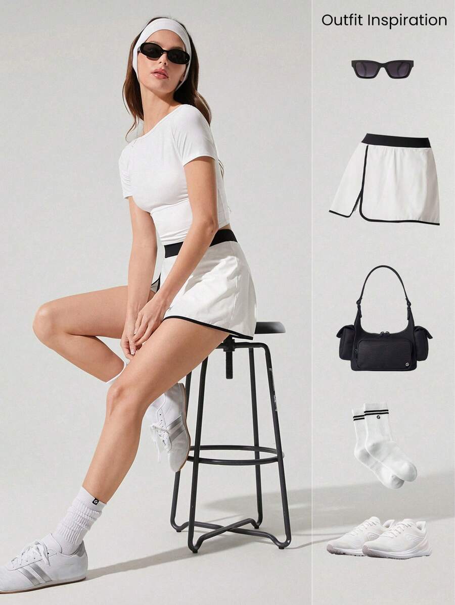 //img.ltwebstatic.com/images3_pi/2025/04/09/5c/1744183755d3359b5322fcb21affd1a5af183dafbd_thumbnail_900x.webp