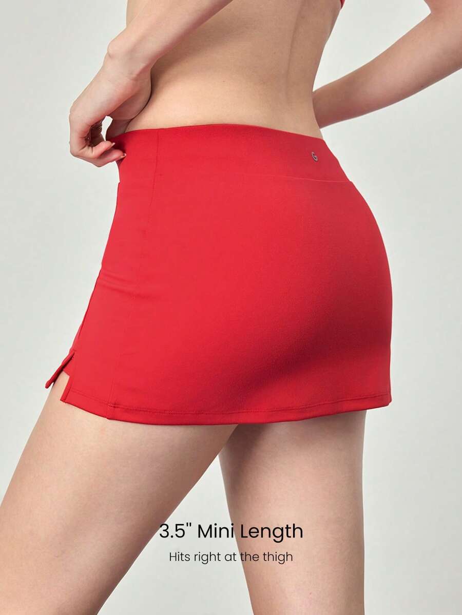 //img.ltwebstatic.com/v4/j/pi/2025/04/10/4d/17442858678effcec83898ff38aad49c924c94a012_thumbnail_900x.webp