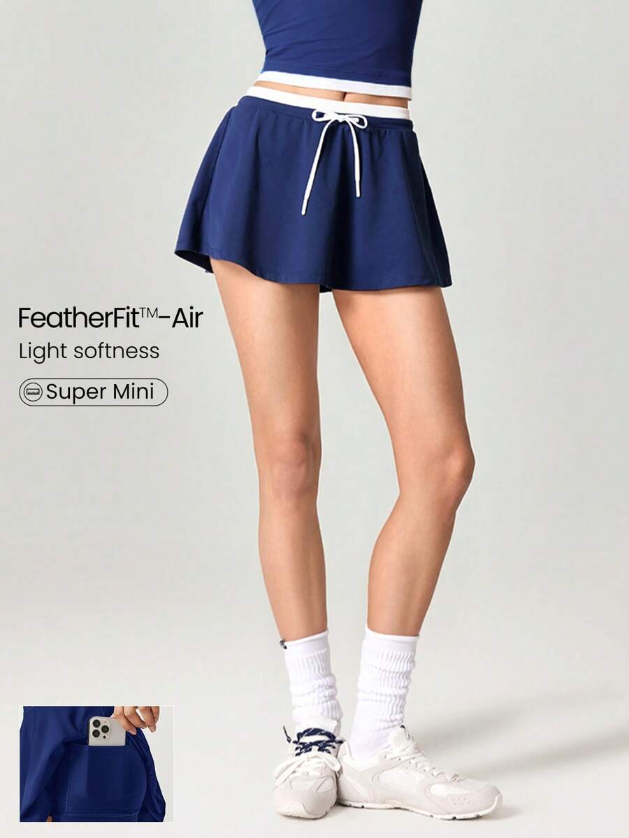 //img.ltwebstatic.com/v4/j/pi/2025/04/10/8f/1744287130af33983cd78da5977e93ee108479847b_thumbnail_900x.webp