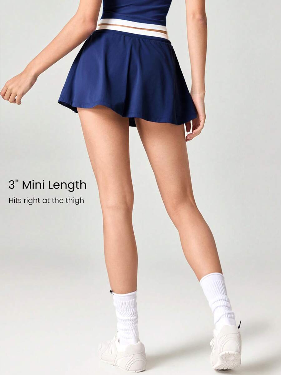 //img.ltwebstatic.com/v4/j/pi/2025/04/10/2e/17442871316b79ea1e2ba7a637216a1aeb1f1a7bf2_thumbnail_900x.webp