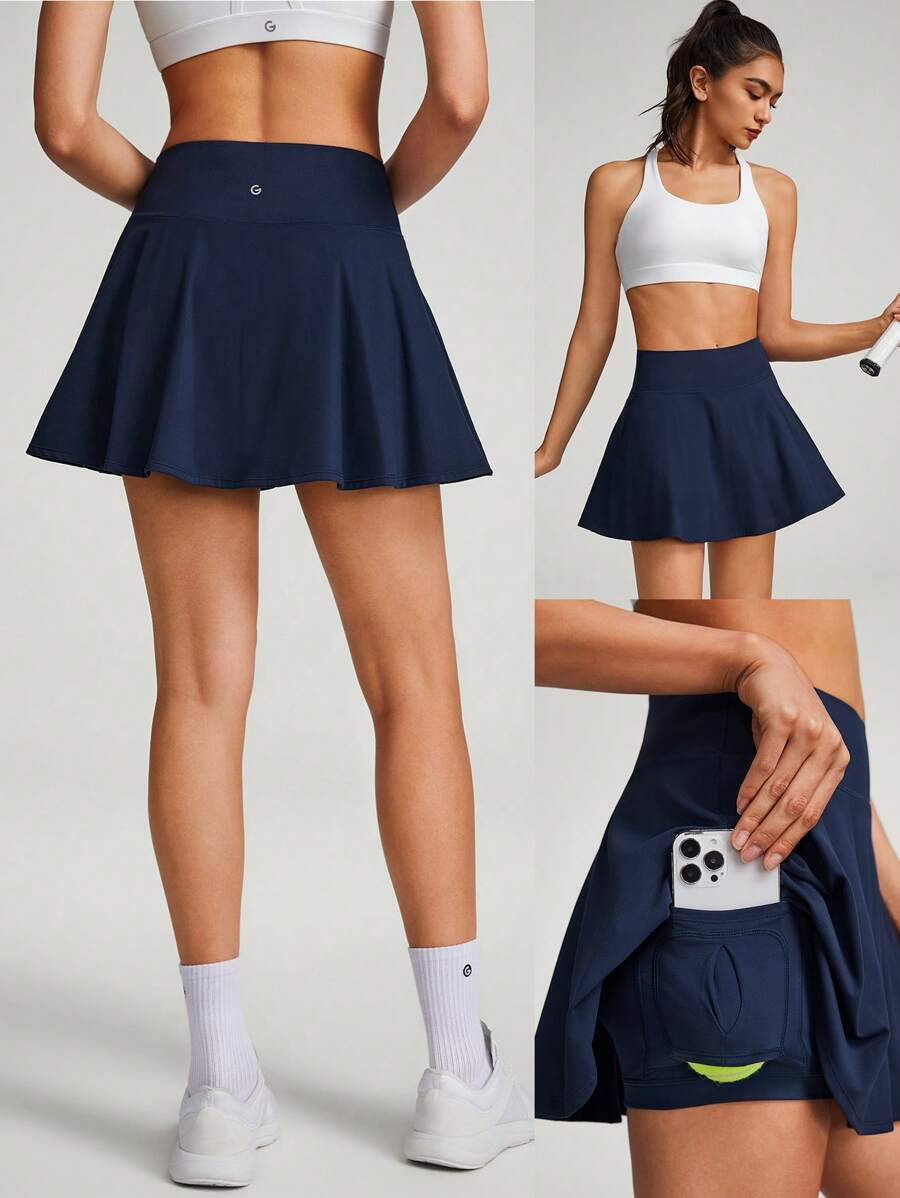 //img.ltwebstatic.com/v4/j/pi/2025/04/10/f1/174428720792ae7941c64cc049cf1bd437f7497ba3_thumbnail_900x.webp