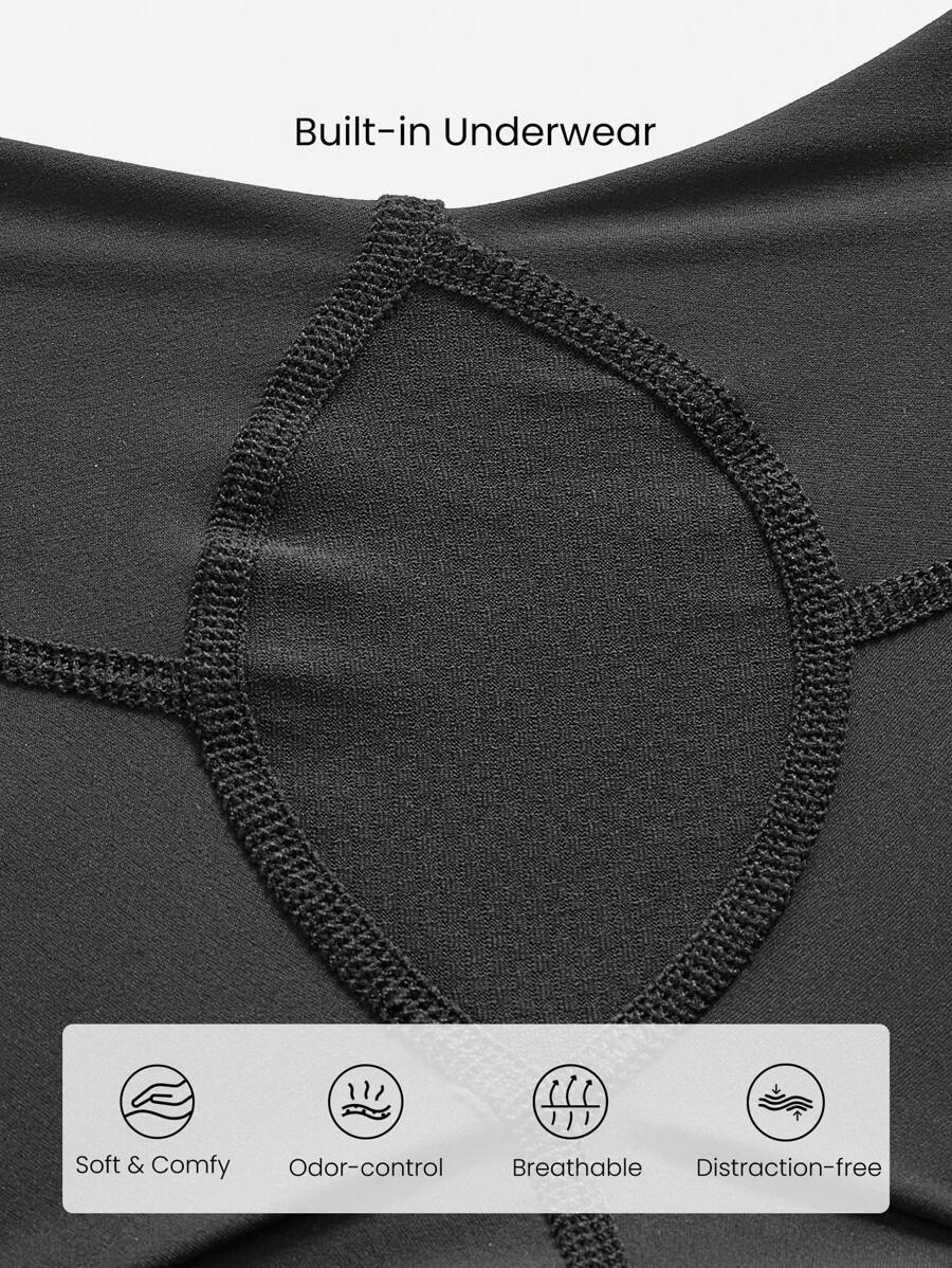 //img.ltwebstatic.com/v4/j/pi/2025/04/11/f3/1744361689574015fdbc8db76108cabbd0b13839fb_thumbnail_900x.webp