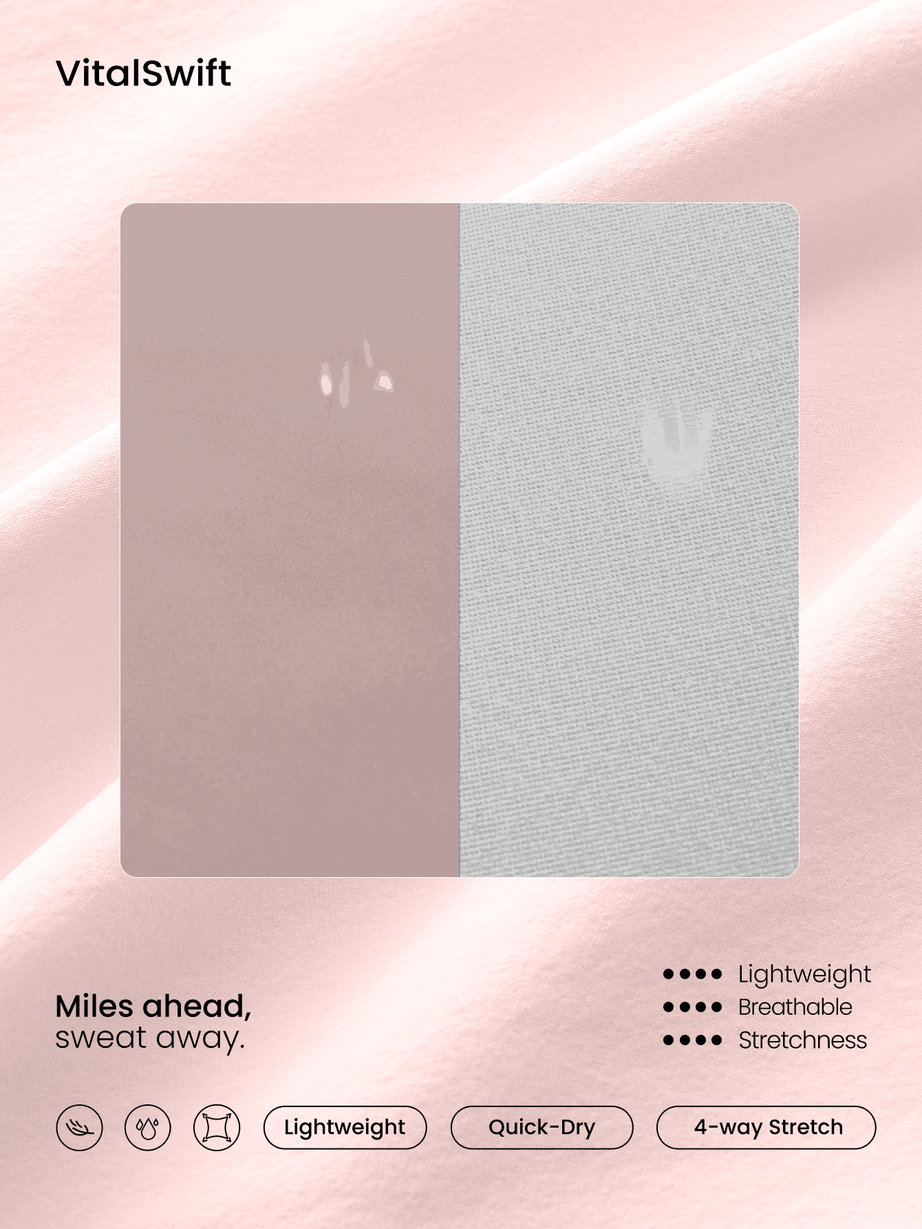 http://img.ltwebstatic.com/v4/g/pi/2025/04/11/9c/1744362172d7d545fedf2967ab5bc06f9fc903a446.gif