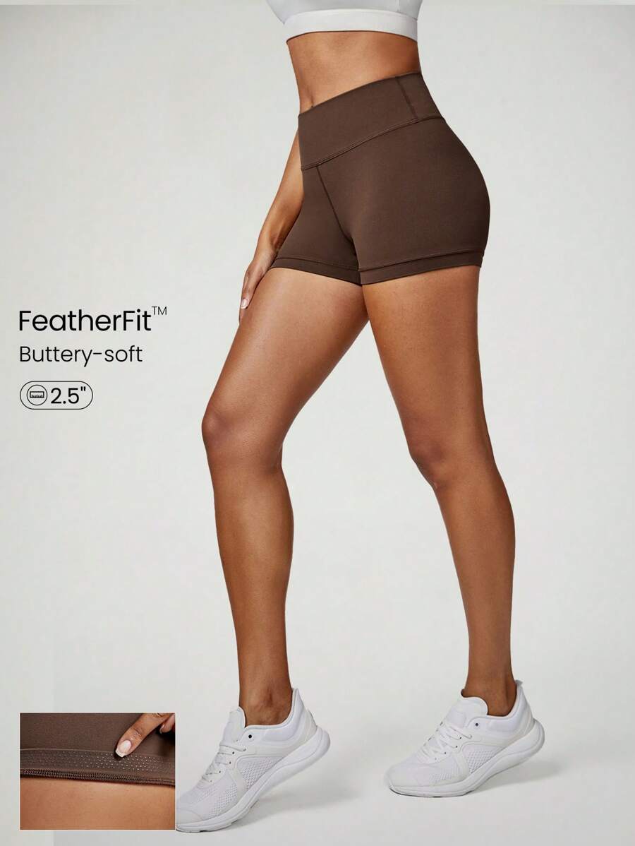 //img.ltwebstatic.com/v4/j/pi/2025/04/11/7f/1744362393132def72e3003965b38f4bda740dbdaa_thumbnail_900x.webp