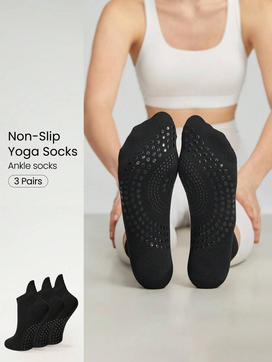 //img.ltwebstatic.com/v4/j/pi/2025/04/11/62/174436293812cc88e4f0b2ee89d66a453a919092a8_thumbnail_900x.webp