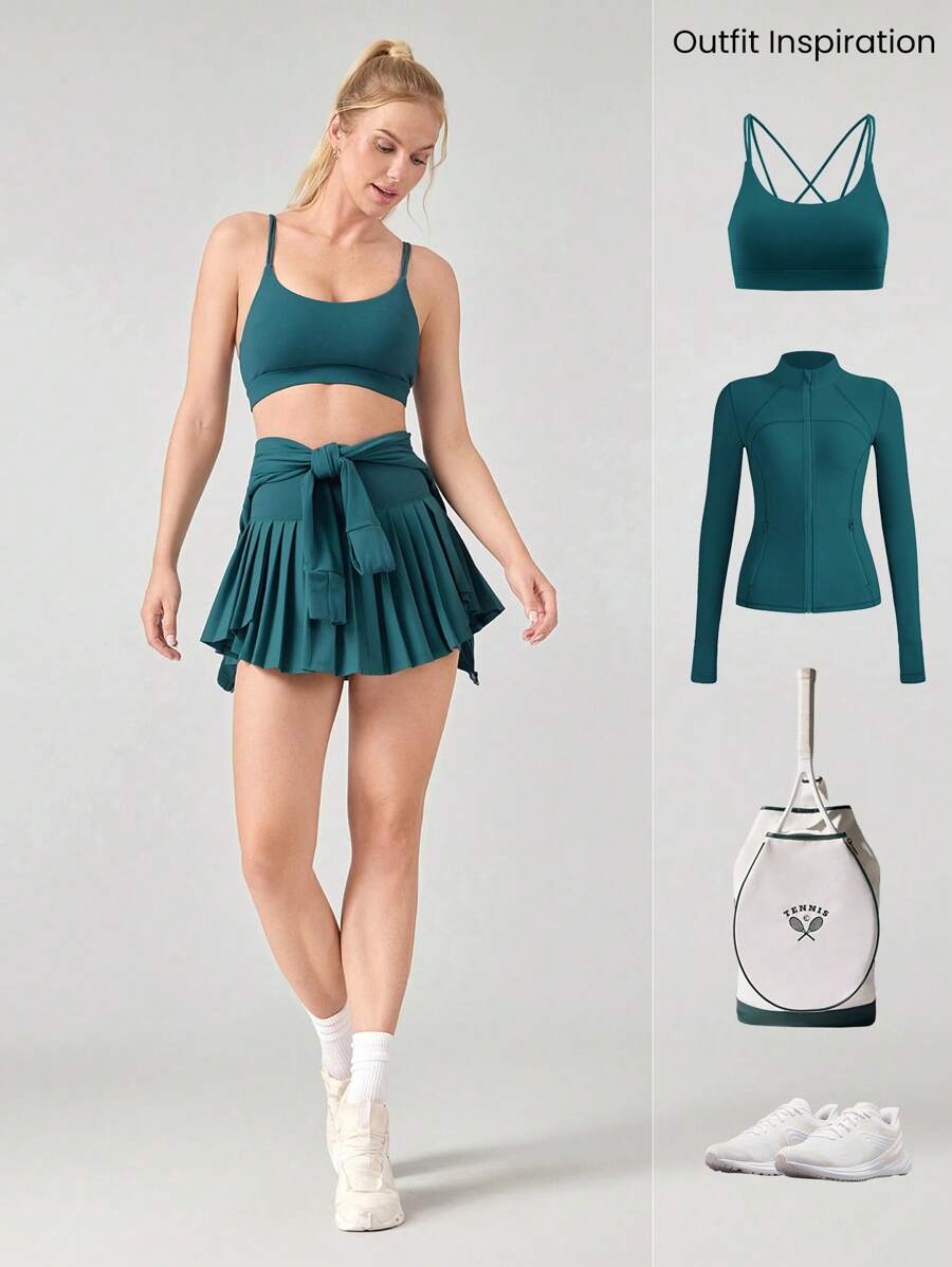 //img.ltwebstatic.com/v4/j/pi/2025/04/15/ff/17446847163966d1919a023b2c6710d191e47f908e_thumbnail_900x.webp