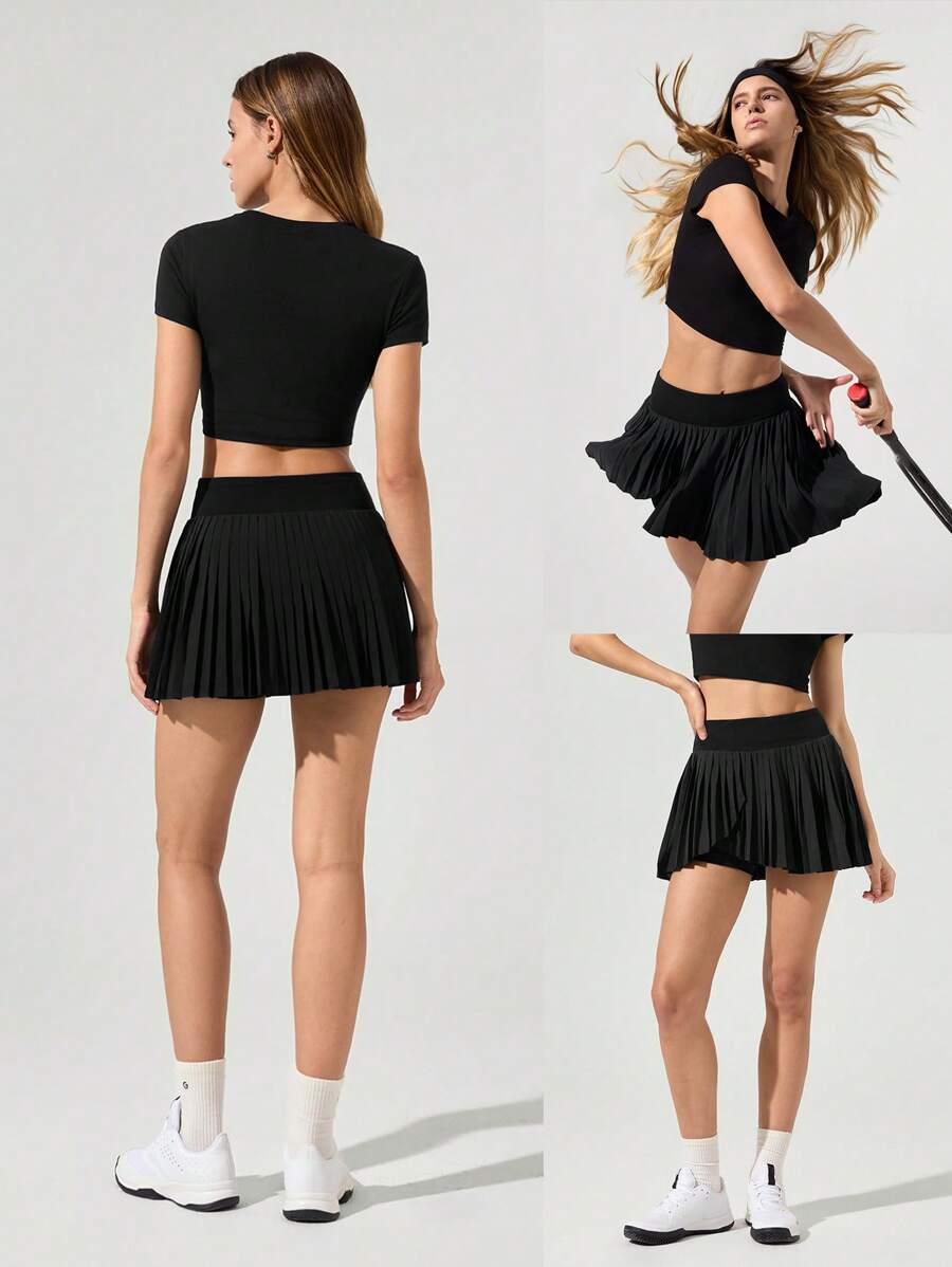 //img.ltwebstatic.com/v4/j/pi/2025/04/16/0c/1744774896864527f490a73bb0f56eb0cd2c3ada6f_thumbnail_900x.webp