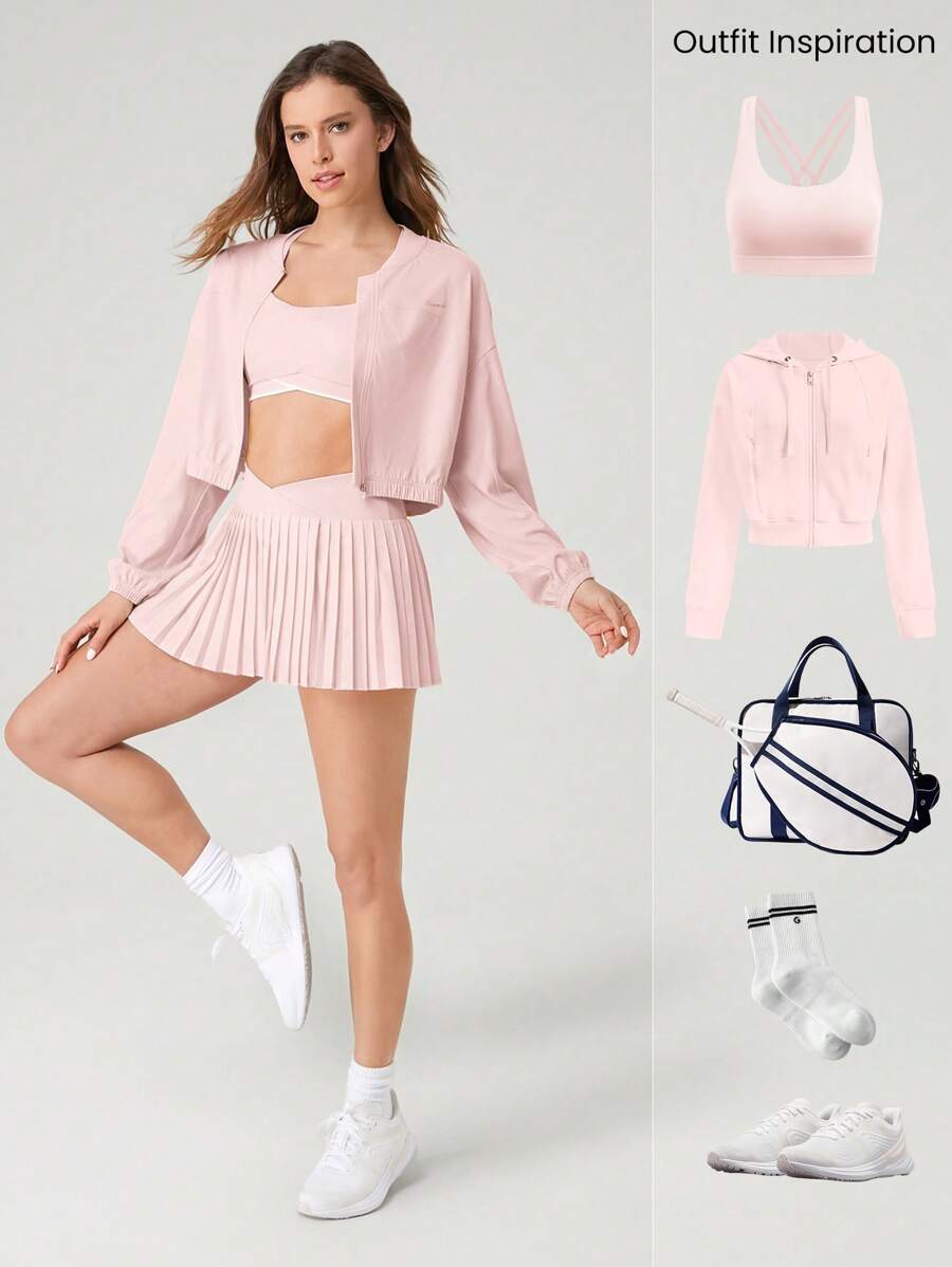 //img.ltwebstatic.com/v4/j/pi/2025/04/16/a6/1744774992ec77eaaa1c3aa5ae40fcfda77f495b20_thumbnail_900x.webp