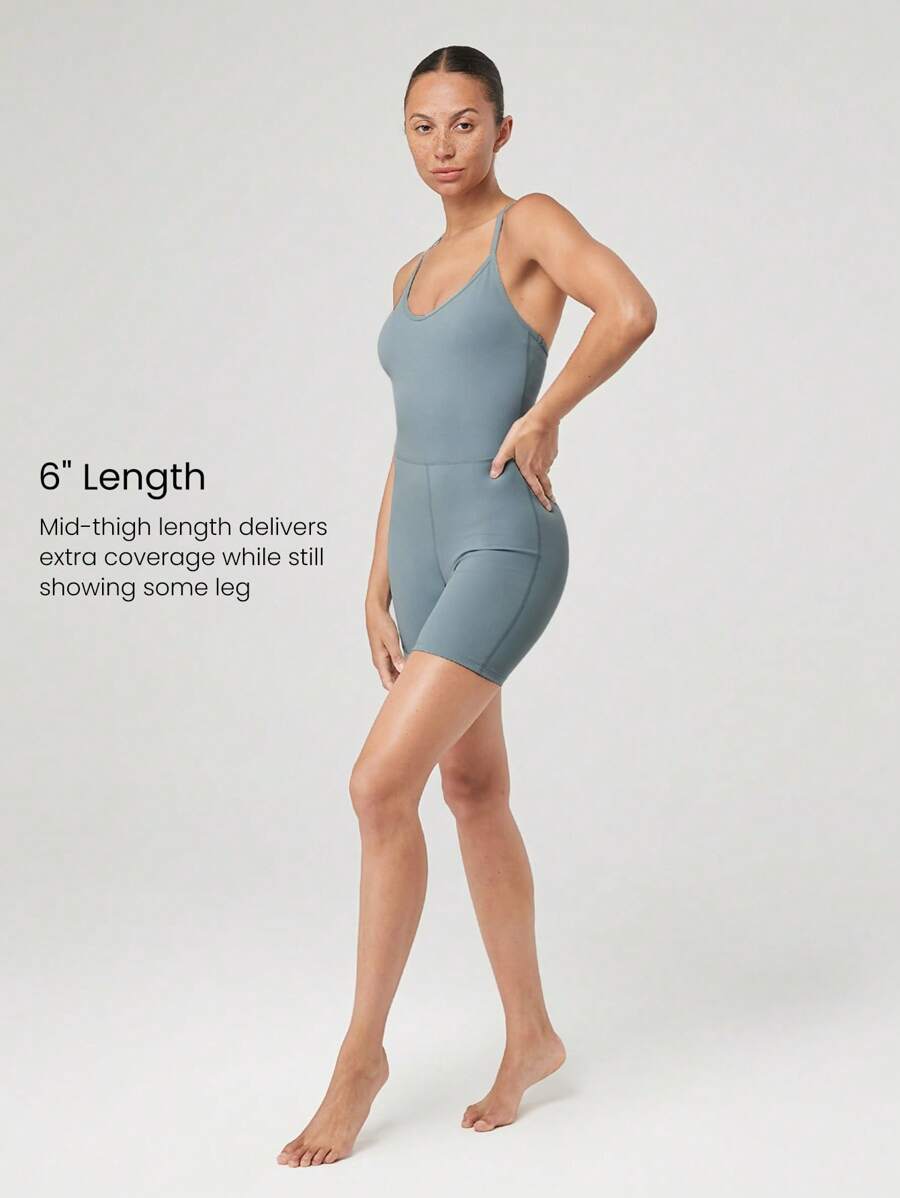 //img.ltwebstatic.com/v4/j/pi/2025/04/16/bf/1744775362a9a5c2db587f64fbf9ae13bc09372286_thumbnail_900x.webp