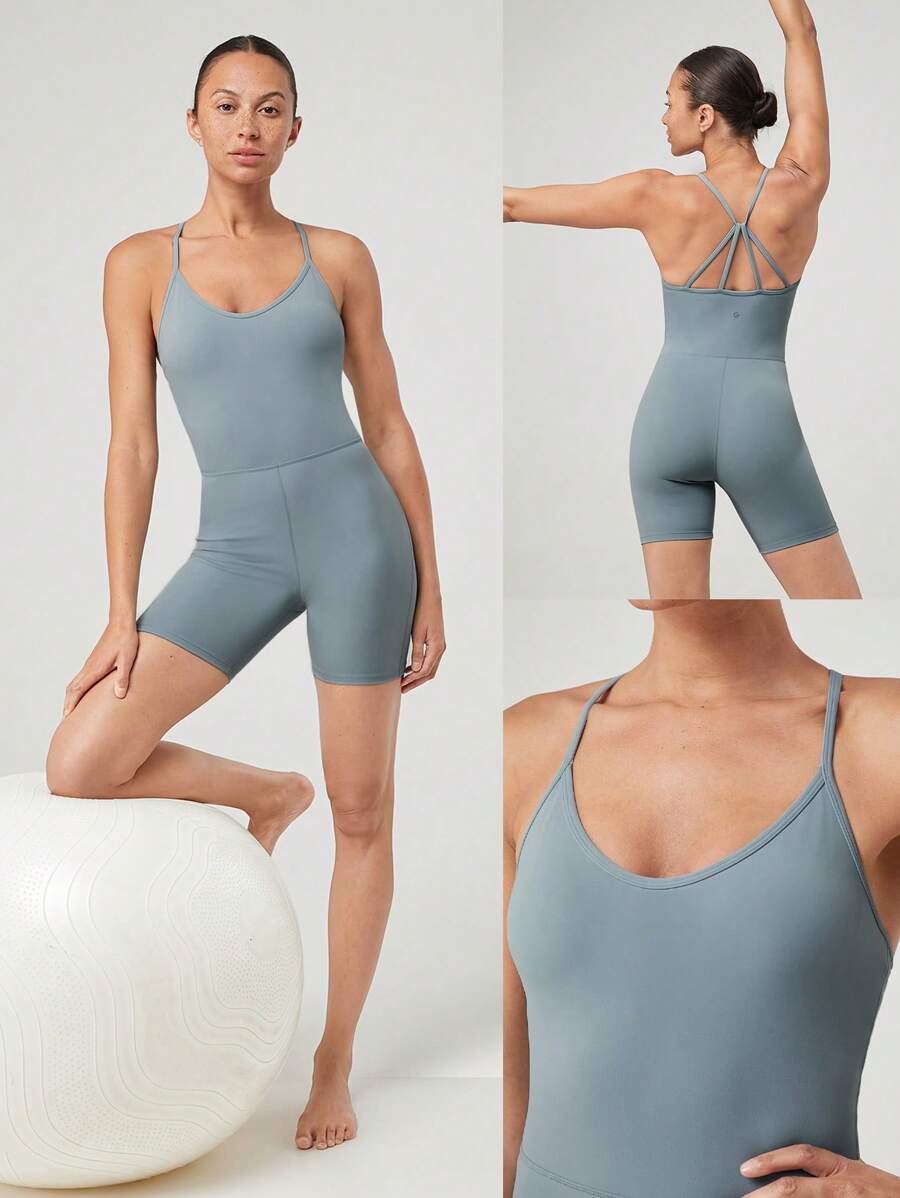 //img.ltwebstatic.com/v4/j/pi/2025/04/16/0c/17447753685da00194556ac9560695923c7dcefe74_thumbnail_900x.webp
