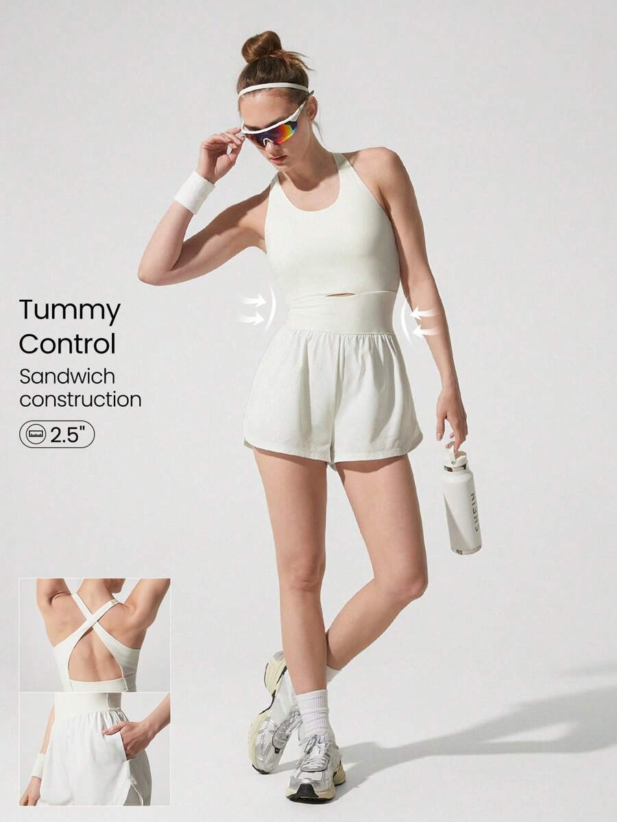 //img.ltwebstatic.com/v4/j/pi/2025/04/16/0f/1744805929dd30cde67d9e8f1c5e2658a8aab19798_thumbnail_900x.webp
