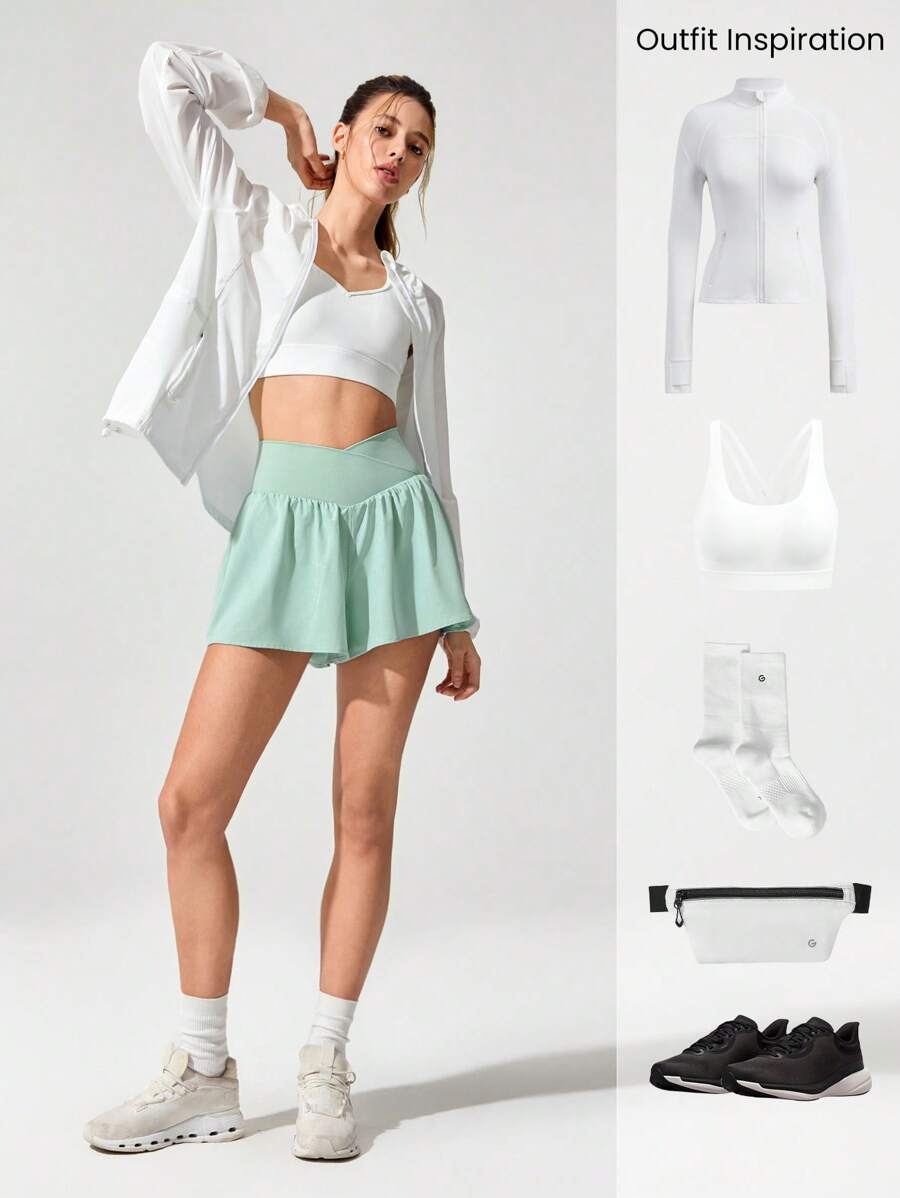 //img.ltwebstatic.com/v4/j/pi/2025/04/17/8b/1744876102f1ffe7ab18f84147aeb0cd364e0ace04_thumbnail_900x.webp