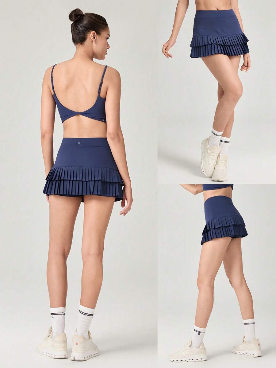 //img.ltwebstatic.com/v4/j/pi/2025/04/17/3c/1744880759813f3afac6713ef38eb680cd3cc7f4ae_thumbnail_900x.webp