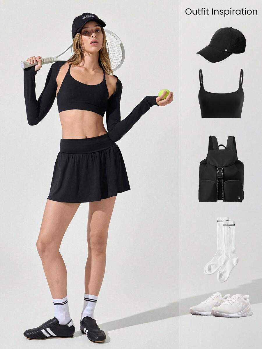 //img.ltwebstatic.com/v4/j/pi/2025/04/18/8c/1744963642c6afa524fead230b3a71da915e6037e3_thumbnail_900x.webp