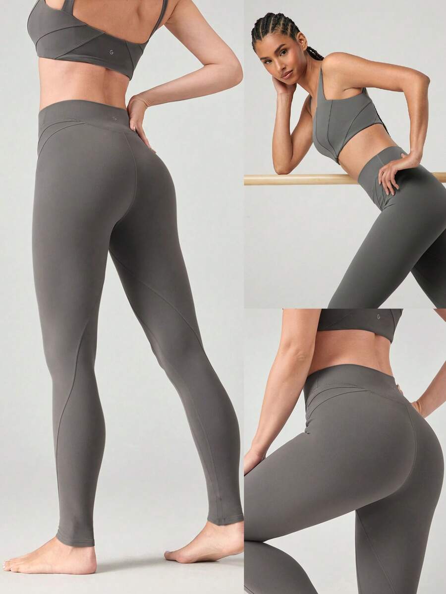 //img.ltwebstatic.com/v4/j/pi/2025/04/21/de/17452304013a03bb4ba48d9ed66676ae1a32beb89b_thumbnail_900x.webp