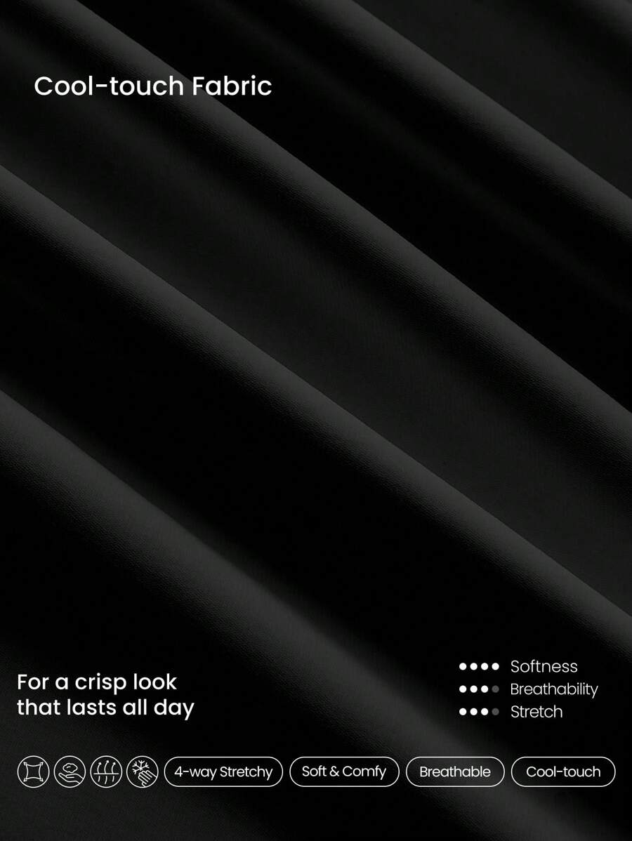 //img.ltwebstatic.com/v4/j/pi/2025/04/21/5b/17452306905ccfcaf158025bb3be61618dd4718fa3_thumbnail_900x.webp
