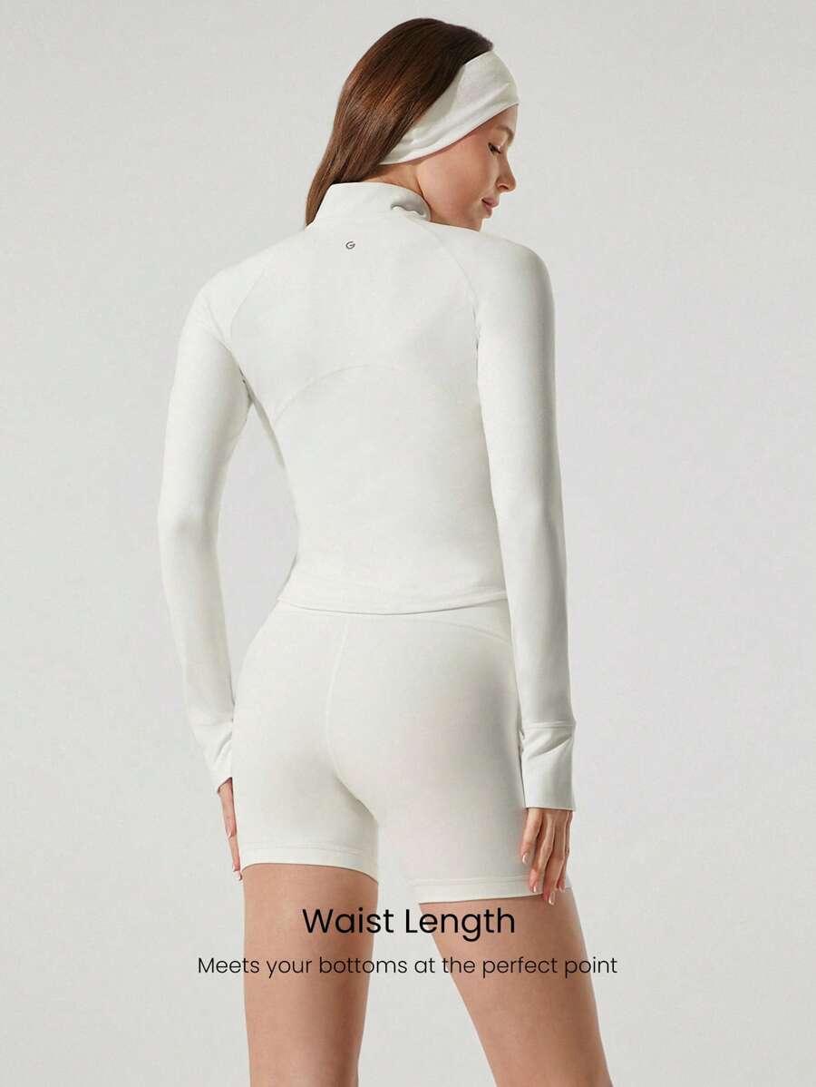 //img.ltwebstatic.com/v4/j/pi/2025/04/22/aa/174530647576608aa26dd08a582510fe298845a083_thumbnail_900x.webp