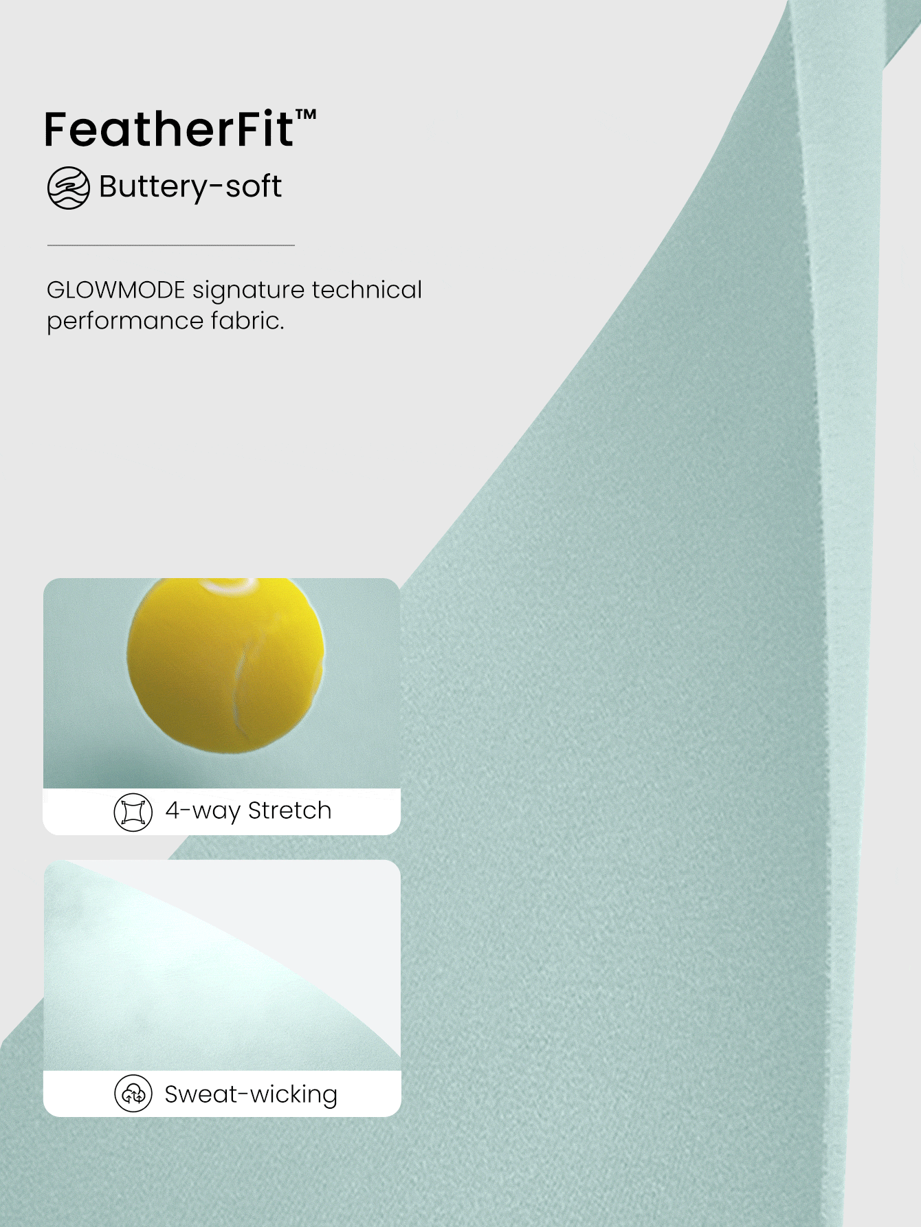 http://img.ltwebstatic.com/v4/g/pi/2025/04/23/cc/17453934487289b513afbeee1e0db3b6b818c6e033.gif