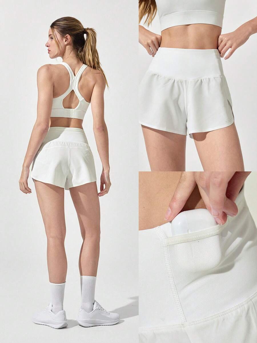 //img.ltwebstatic.com/v4/j/pi/2025/04/23/de/1745400578348337855f12936c1c9bf4bae6ec9432_thumbnail_900x.webp