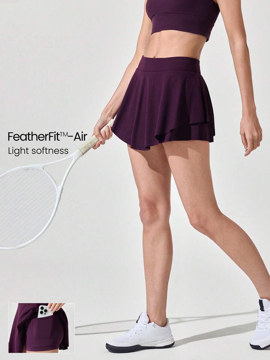 //img.ltwebstatic.com/v4/j/pi/2025/04/24/ae/1745460529d943e55ccc815aff6345352624cd3b9b_thumbnail_900x.webp