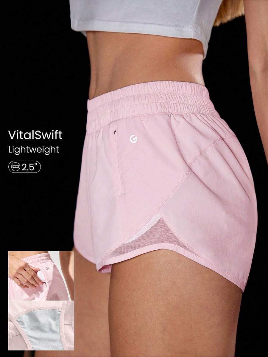 //img.ltwebstatic.com/v4/j/pi/2025/04/24/3e/1745484614ab5087964c27fcc1fb7dbf9e11811e49_thumbnail_900x.webp