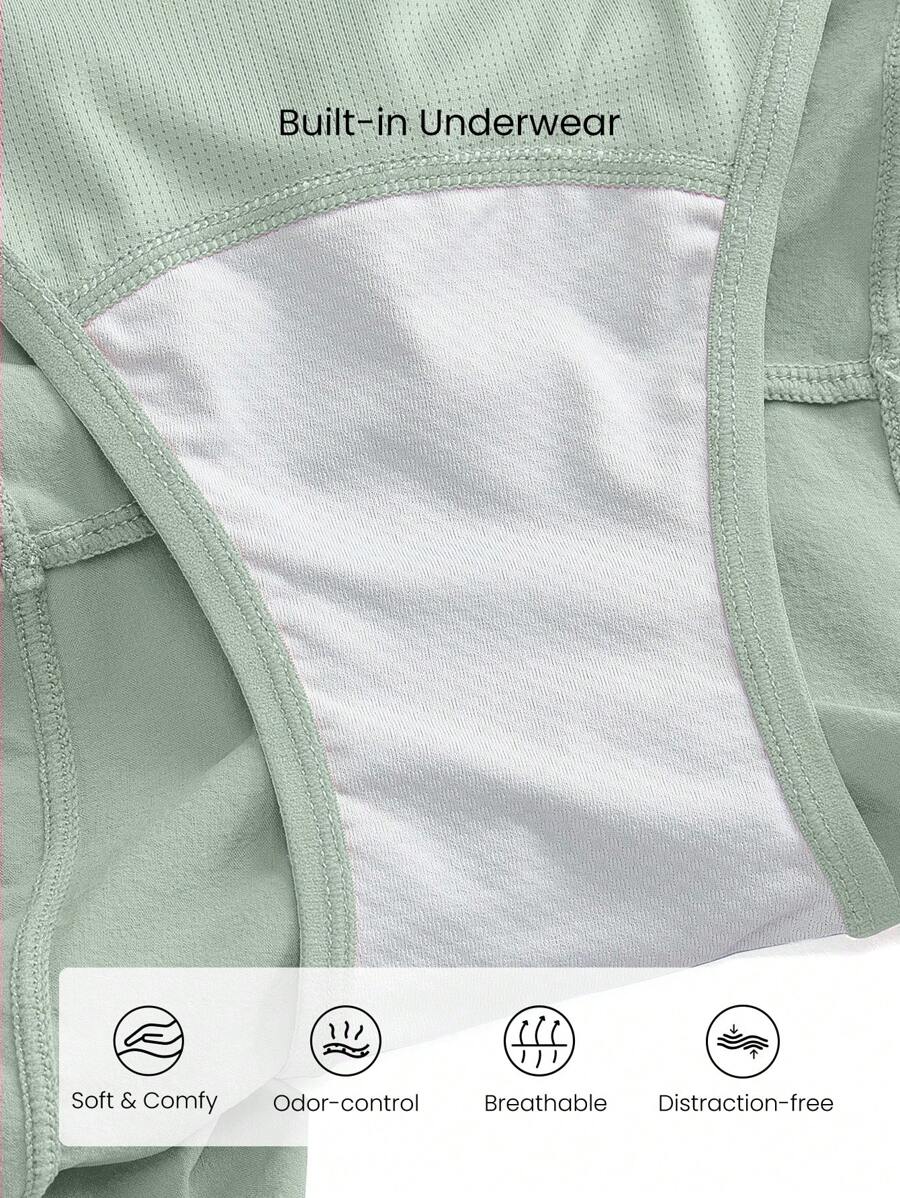 //img.ltwebstatic.com/v4/j/pi/2025/04/24/c1/1745485675f0ecd14b93fcc2893923c0ceabdb7bfd_thumbnail_900x.webp