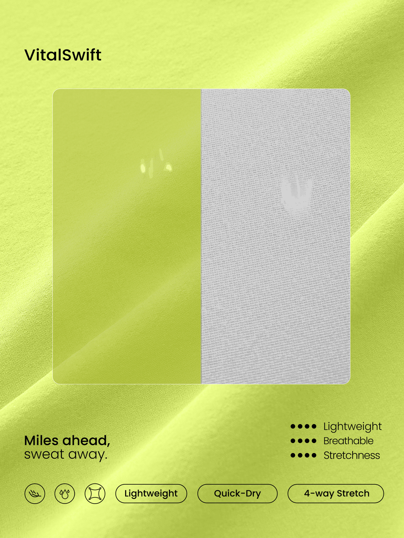 http://img.ltwebstatic.com/v4/g/pi/2025/04/24/0f/1745485971c57fc3d79eb1fd5d9b621e2098afc16c.gif