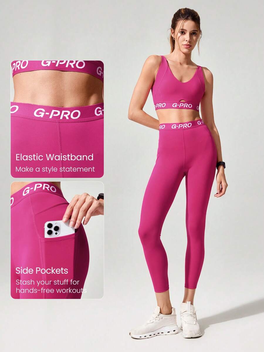 //img.ltwebstatic.com/v4/j/pi/2025/04/24/de/1745486351ae324f303fa8a5bd0af59d20e025bbf1_thumbnail_900x.webp