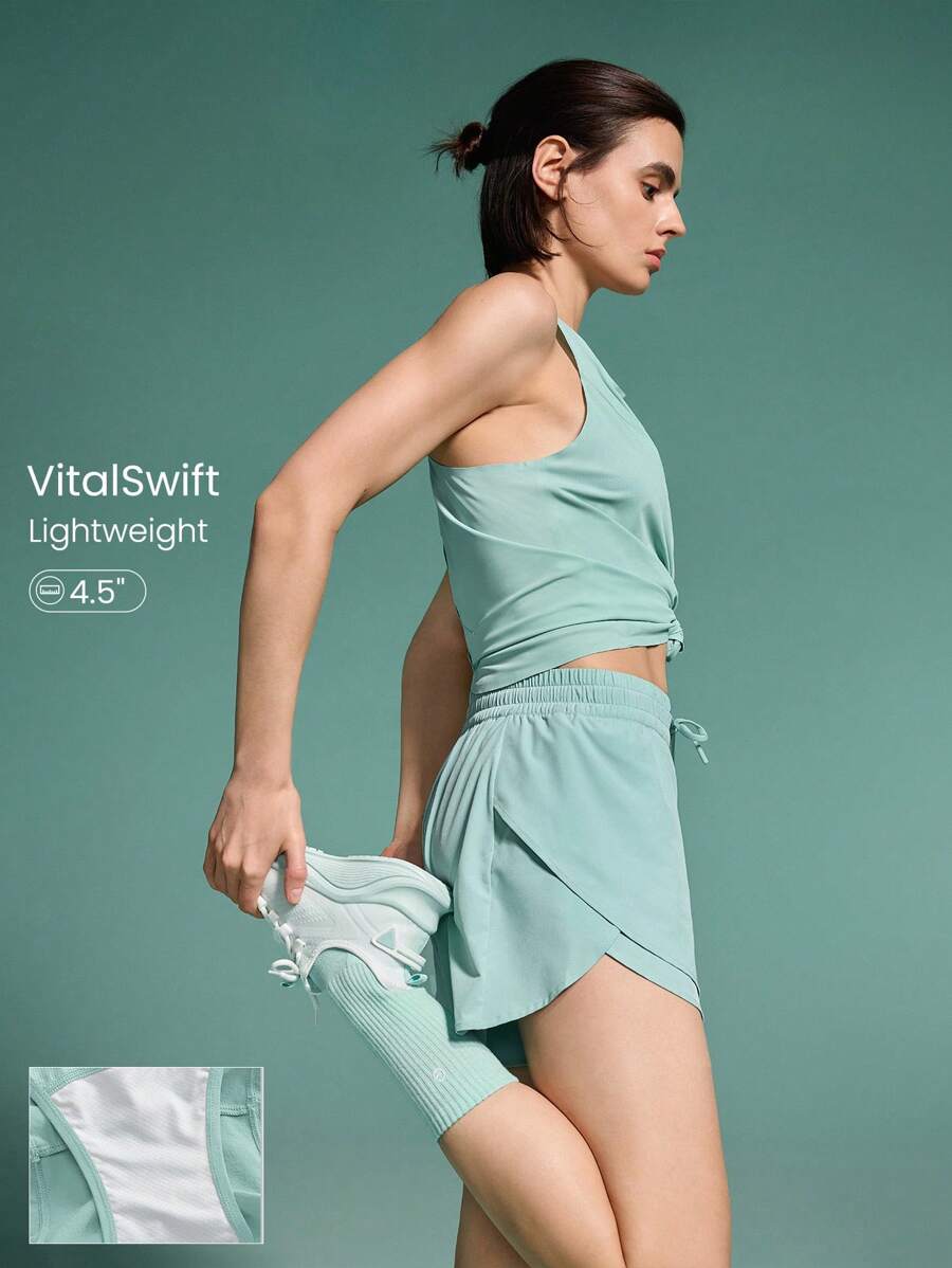 //img.ltwebstatic.com/v4/j/pi/2025/04/25/c6/17455524461c6efba908805c7ceb0590dd351be862_thumbnail_900x.webp