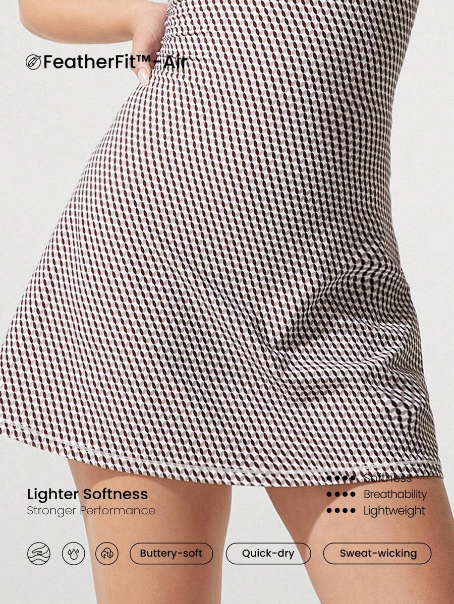 //img.ltwebstatic.com/v4/j/pi/2025/04/28/10/17458421418de0bea5caaddb2d598c3af89c0562e2_thumbnail_900x.webp
