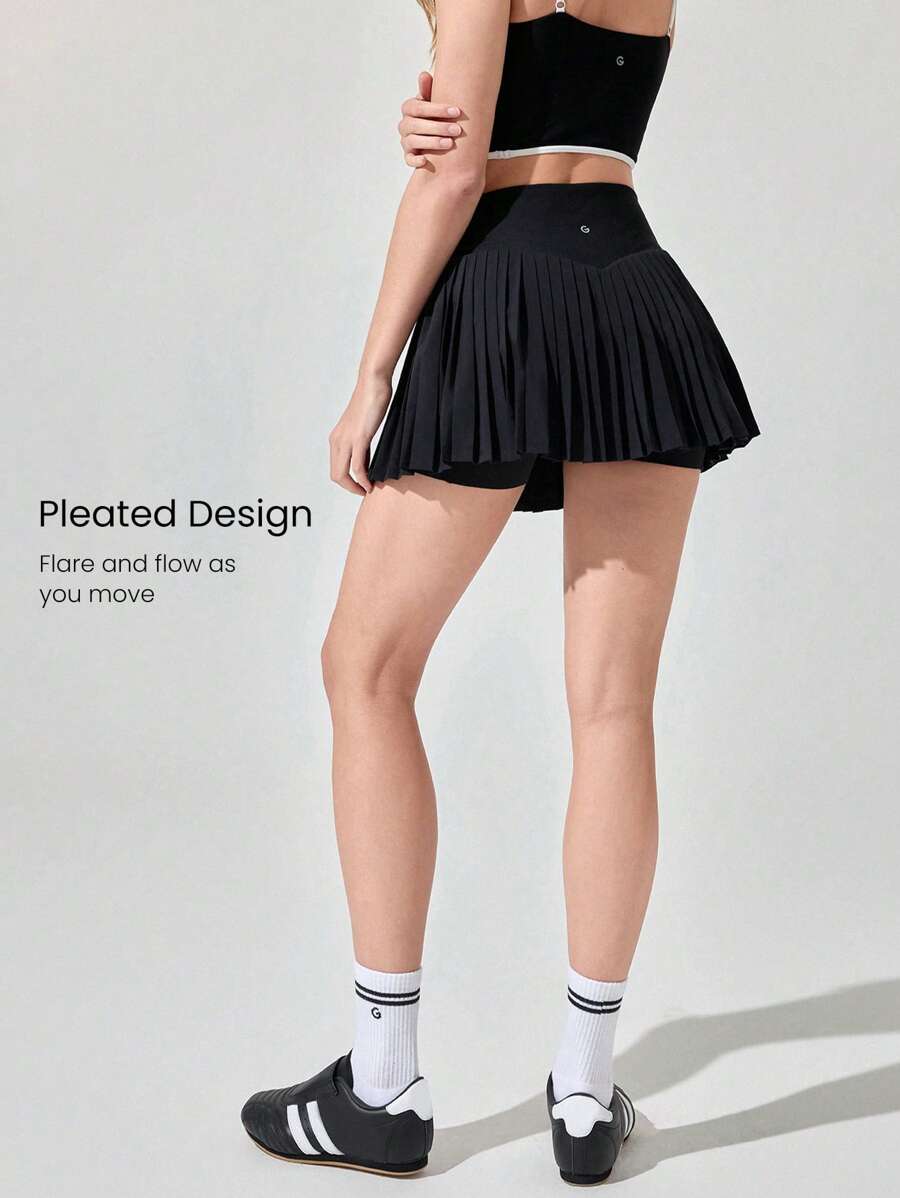 //img.ltwebstatic.com/v4/j/pi/2025/04/29/c1/17459175631bb9388783184b359aaa378f8ec5c42b_thumbnail_900x.webp