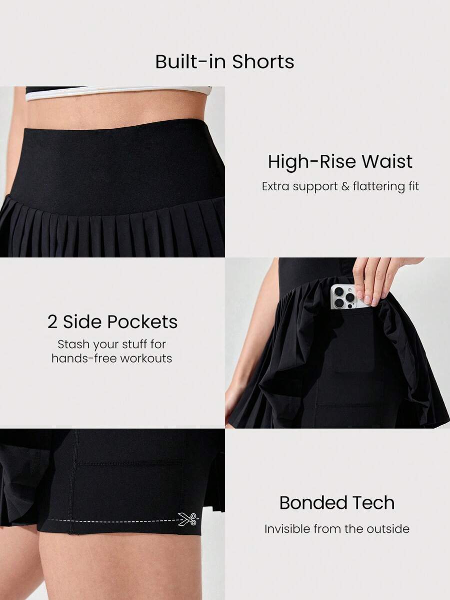 //img.ltwebstatic.com/v4/j/pi/2025/04/29/16/17459175673cca37edfba8fcc12c72649b81f4c5fc_thumbnail_900x.webp