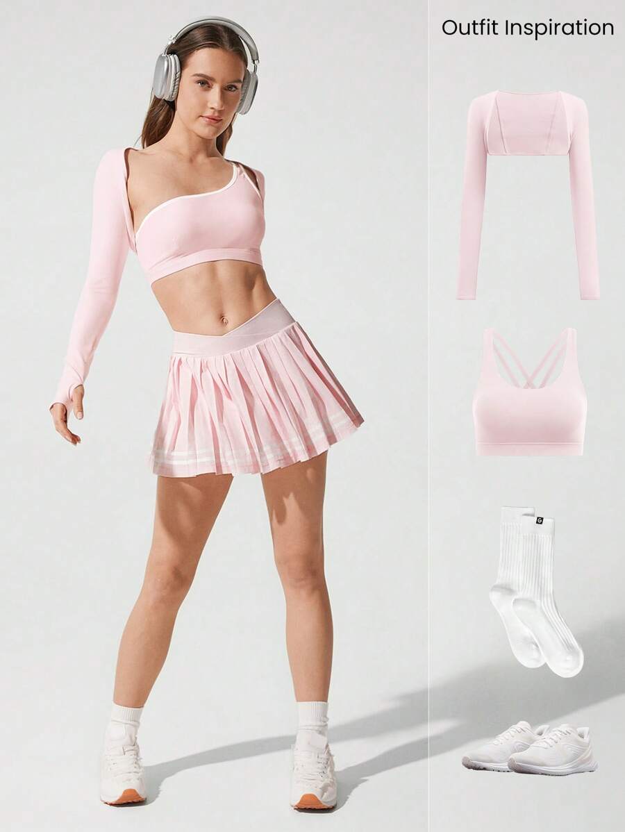 //img.ltwebstatic.com/v4/j/pi/2025/04/29/f2/17459191220cff6ec9bfead95a4aa2c1ba11dd6ce9_thumbnail_900x.webp