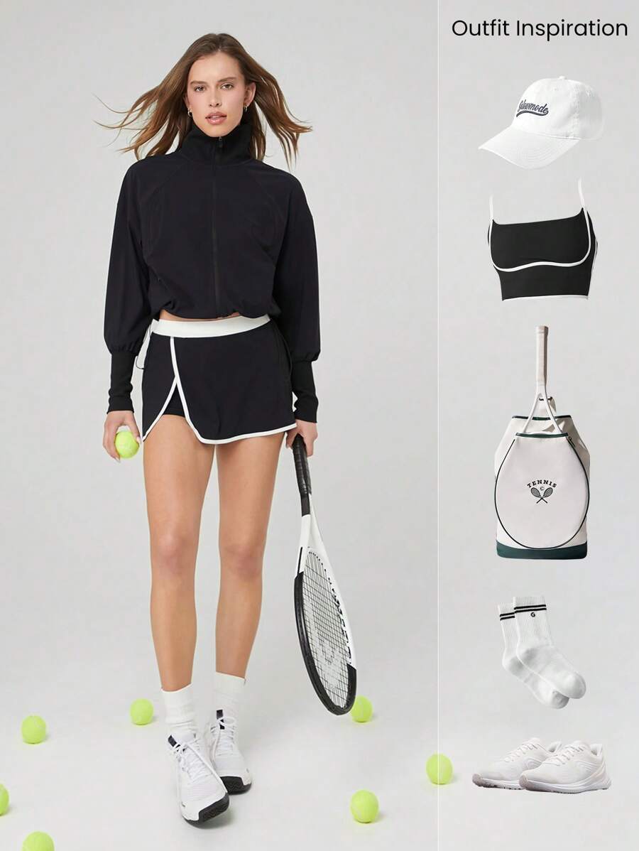 //img.ltwebstatic.com/v4/j/pi/2025/04/29/ae/17459246433a44ea9682de6cbfab5532ef8820640d_thumbnail_900x.webp