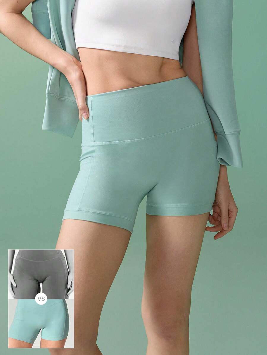 //img.ltwebstatic.com/v4/j/pi/2025/04/30/7a/17459820645d56be311ebd0e80199c44b8970dfaee_thumbnail_900x.webp