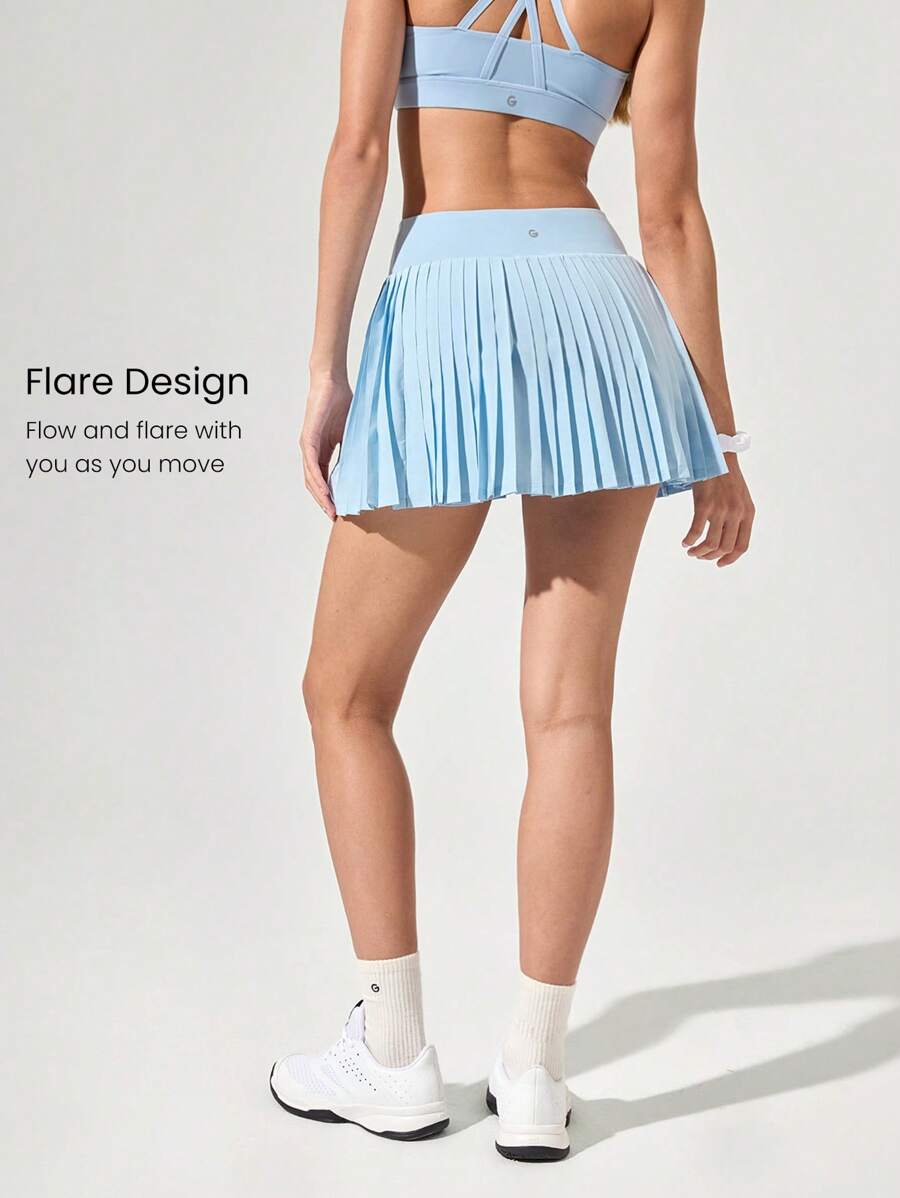 //img.ltwebstatic.com/v4/j/pi/2025/05/08/1a/17466887799bc8adf94078e9009a85aad7a8c68d0a_thumbnail_900x.webp
