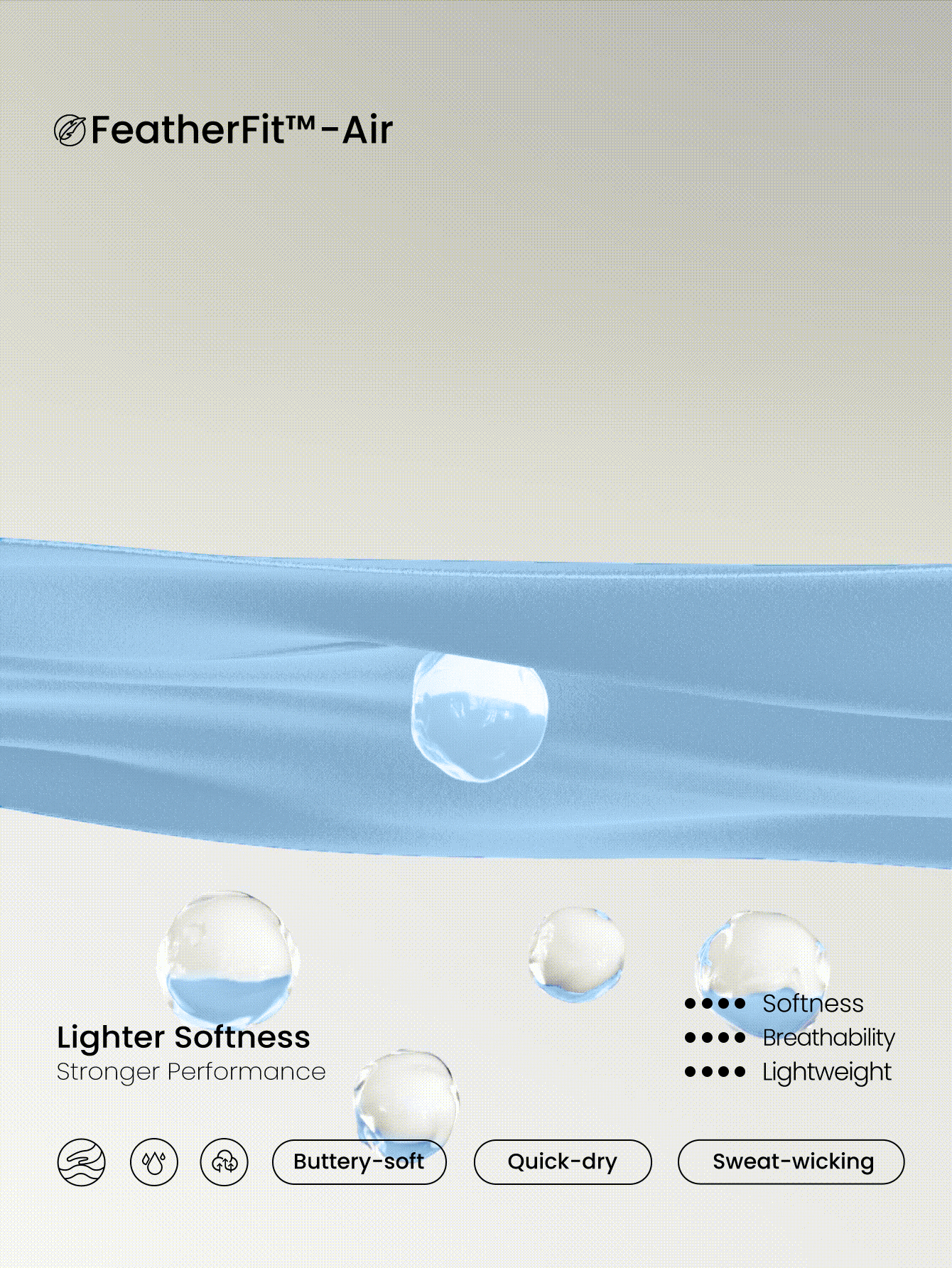 http://img.ltwebstatic.com/v4/g/pi/2025/05/08/2e/1746688784a4c1aaad1c5866ddddba01c38b1656dd.gif