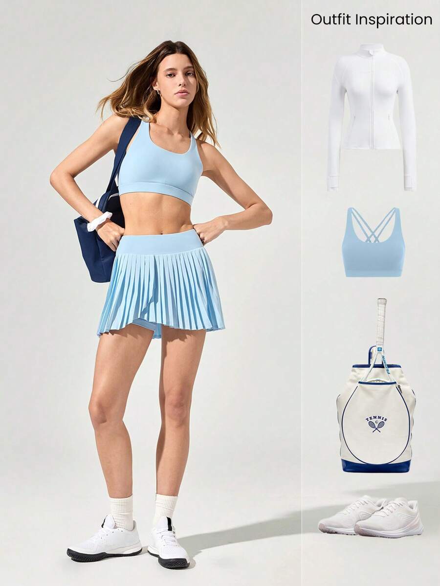 //img.ltwebstatic.com/v4/j/pi/2025/05/08/dd/1746688786dbc378682f42a466773a78aa6588dfb4_thumbnail_900x.webp