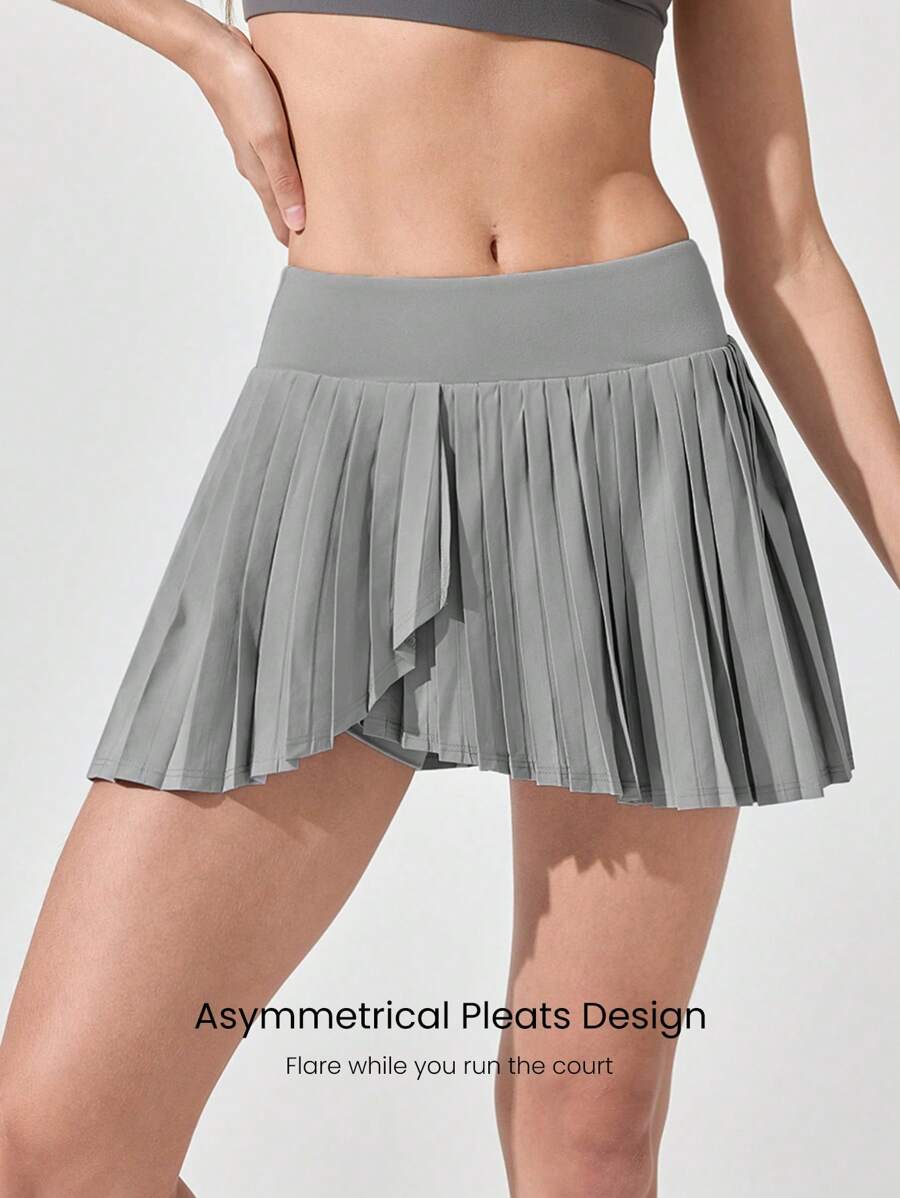 //img.ltwebstatic.com/v4/j/pi/2025/05/08/0c/1746700989fc590af555dba76d3263fcfb1f47970e_thumbnail_900x.webp