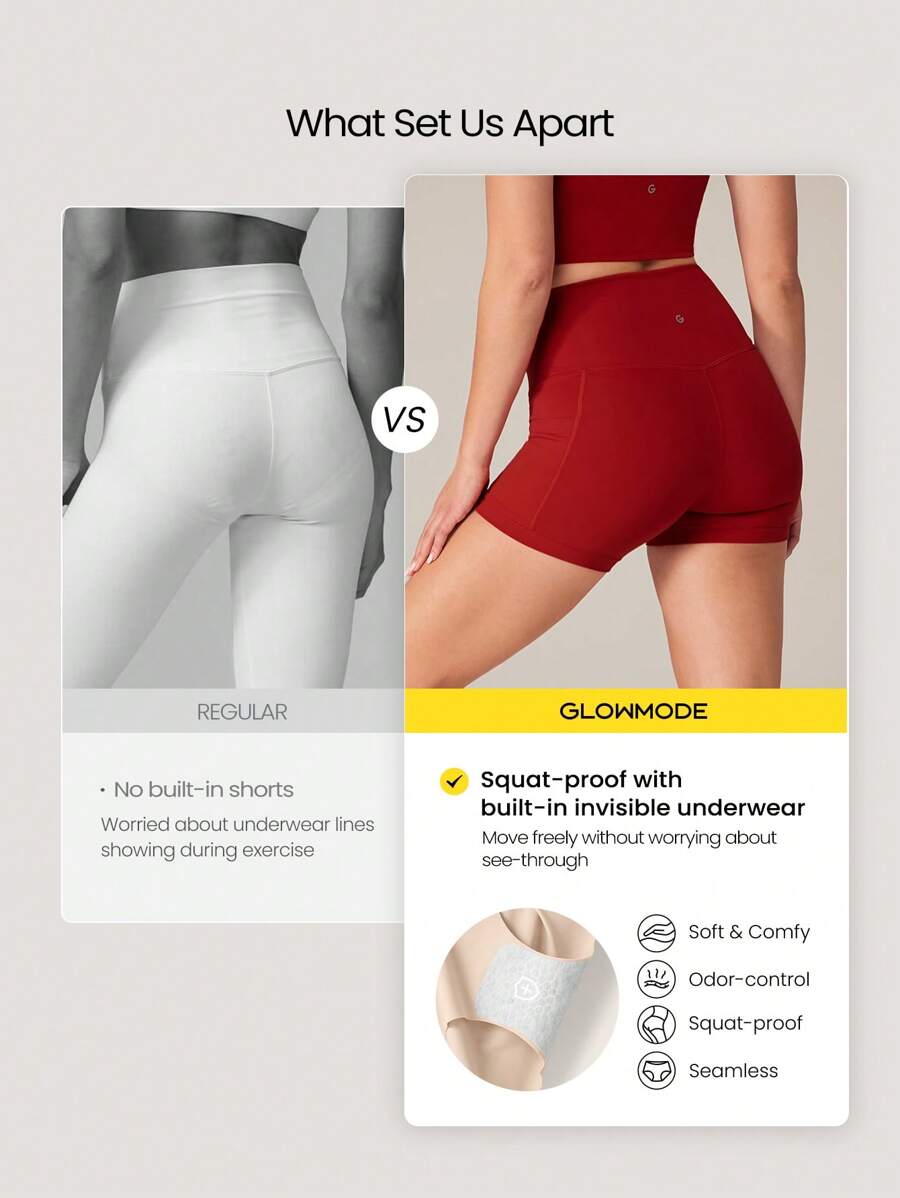 //img.ltwebstatic.com/v4/j/pi/2025/05/08/8f/1746704844e8f756ddbda30427d3916d98dabd0f6e_thumbnail_900x.webp
