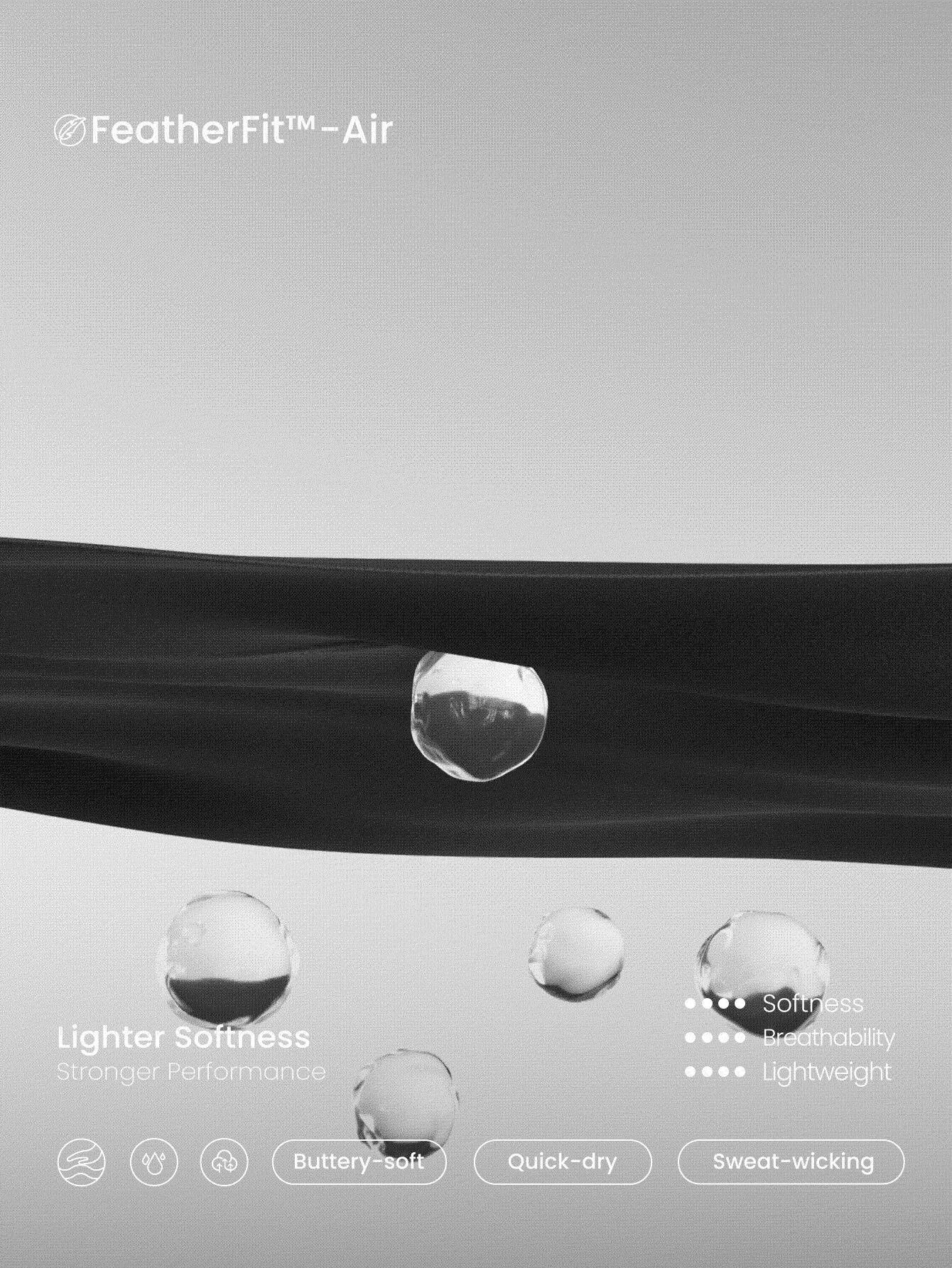 http://img.ltwebstatic.com/v4/g/pi/2025/05/09/0a/1746790780bf0748022e84790bfec015dd611242ec.gif