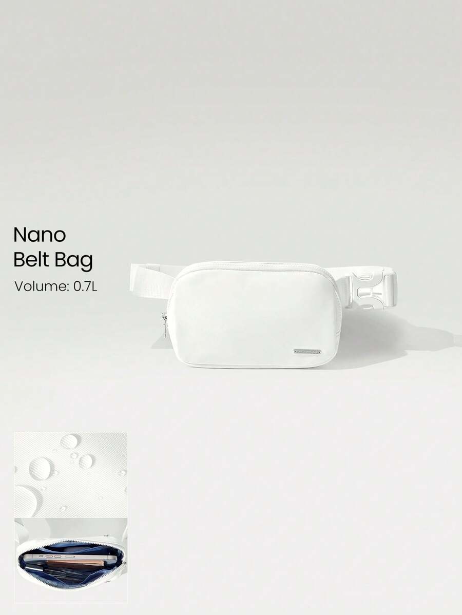//img.ltwebstatic.com/v4/j/pi/2025/05/09/9b/1746791818efcb914a6eb37bfe5fb2da7be94eaaa6_thumbnail_900x.webp