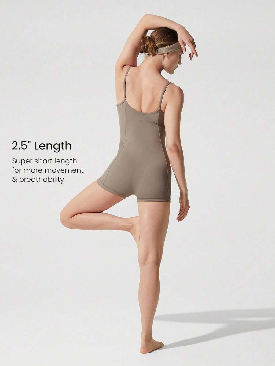 //img.ltwebstatic.com/v4/j/pi/2025/05/12/d0/1747044205a736f7a1d7e747012f4def3f87992d8e_thumbnail_900x.webp