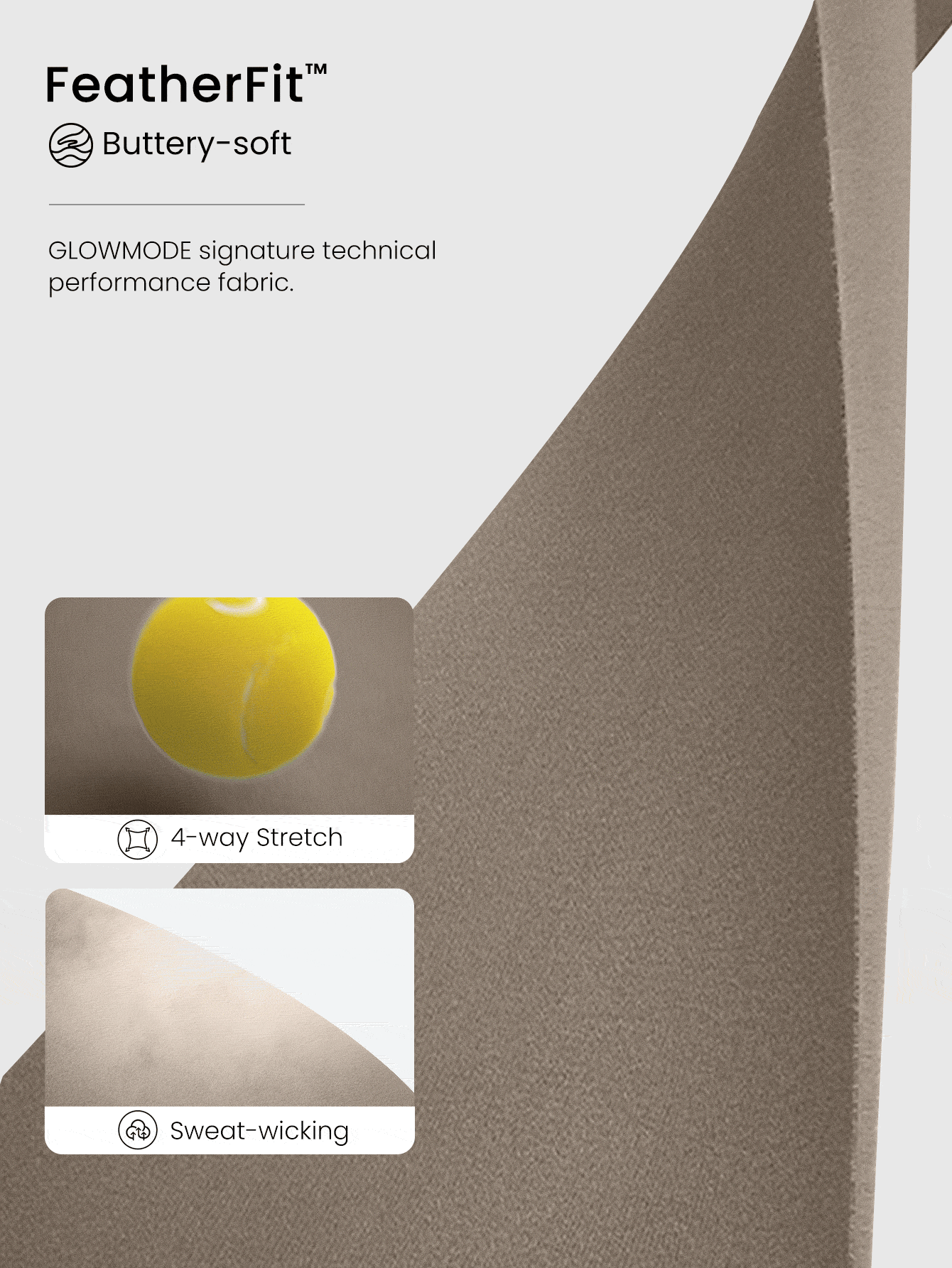 http://img.ltwebstatic.com/v4/g/pi/2025/05/12/9d/1747044212dc8e725c536ab9ac2eb804c62303ef42.gif