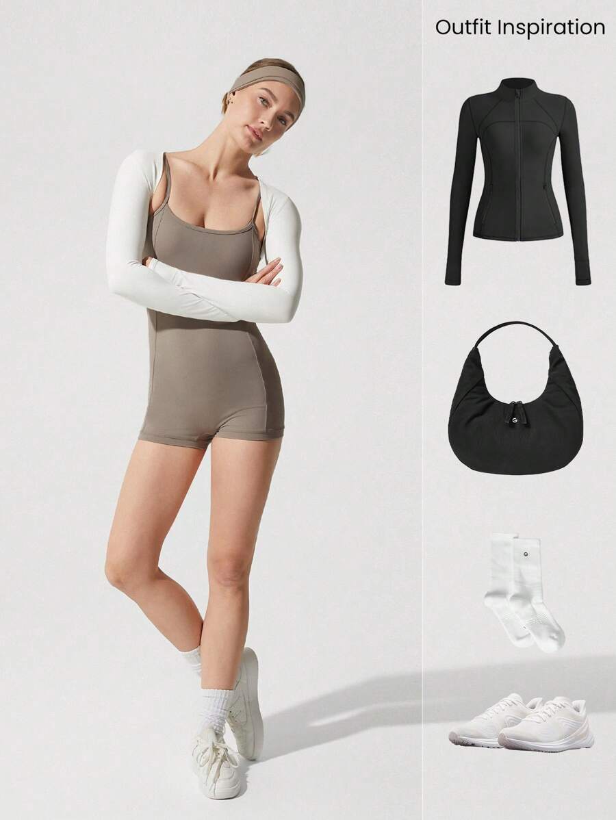//img.ltwebstatic.com/v4/j/pi/2025/05/12/6c/17470442141df144a60bdee83c8121fd1e54d6cf8d_thumbnail_900x.webp