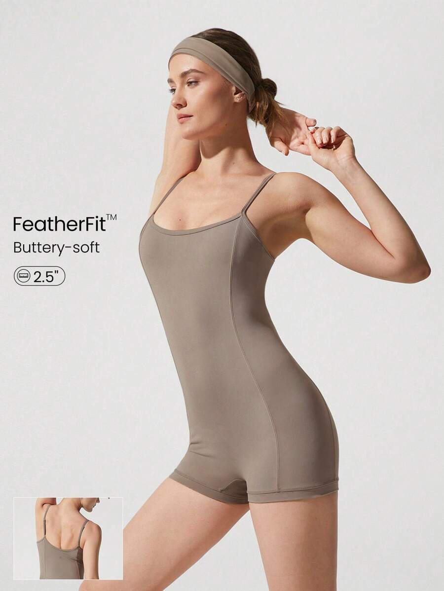 //img.ltwebstatic.com/v4/j/pi/2025/05/12/ae/1747044215eba9e7e6a28d7b887b5ba5dafd44900d_thumbnail_900x.webp