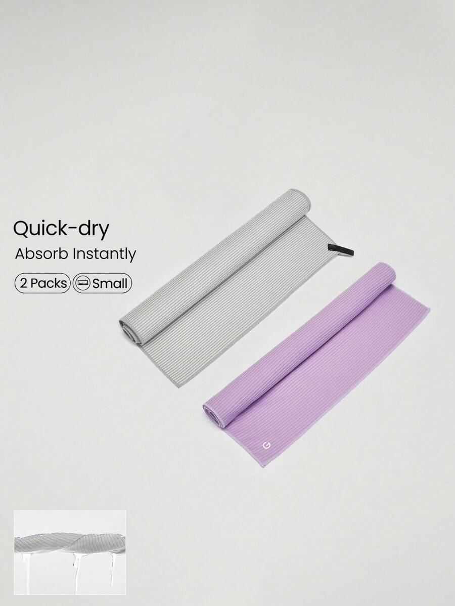 //img.ltwebstatic.com/v4/j/pi/2025/05/12/e9/1747050441aae95f403a0dc9338520b1e6e6f20081_thumbnail_900x.webp