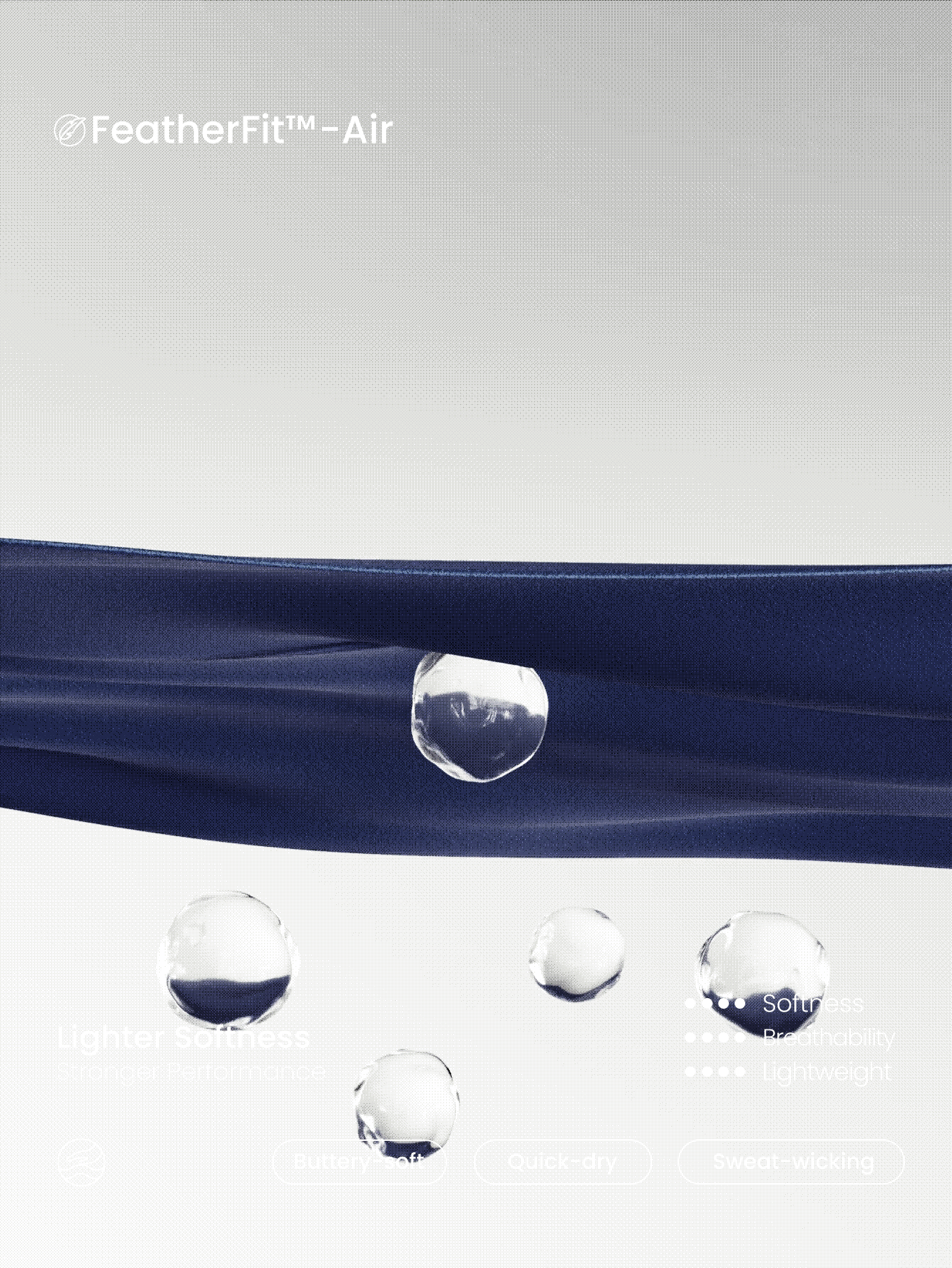 http://img.ltwebstatic.com/v4/g/pi/2025/05/15/dd/17473025103caf85d759a2598e02516dbb2cccc128.gif