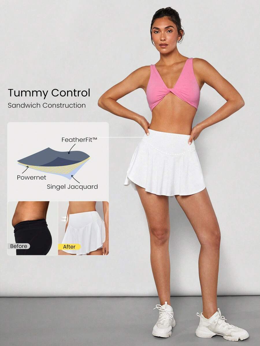 //img.ltwebstatic.com/v4/j/pi/2025/05/15/e6/1747310470afc5e6c3080d90c6a314b86c04f8fa20_thumbnail_900x.webp